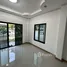 在Baan Jaikaew Arawan 30租赁的3 卧室 屋, Nong Phueng, 沙拉丕, 清迈