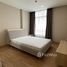 1 Bedroom Condo for sale at Centric Scene Sukhumvit 64, Bang Na, Bang Na