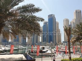 2 Bedroom Apartment for sale at Vida Residences Dubai Marina, Marina Residence