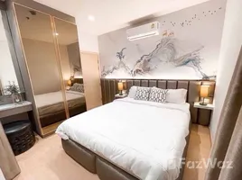 1 Bedroom Condo for rent at Maru Ekkamai 2, Khlong Tan Nuea, Watthana