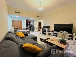 1 chambre Appartement à vendre à Ocean Heights., 