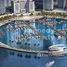 2 Bedroom Apartment for sale at Address Harbour Point, Dubai Creek Harbour (The Lagoons), Dubai