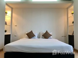 1 Bedroom Apartment for sale at The Waterford Sukhumvit 50, Phra Khanong, Khlong Toei, Bangkok, Thailand