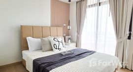 ยูนิตที่เหลืออยู่ในโครงการ ธารารินทร์เจ้าพระยาคอนโดมิเนียม