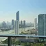 3 Bedroom Condo for rent at The River by Raimon Land, Khlong Ton Sai, Khlong San, Bangkok