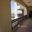 3 Bedroom Apartment for sale at Marina Apartments D, Al Hamra Marina Residences