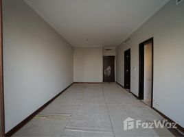 2 Habitación Apartamento en venta en Forty West, Sheikh Zayed Compounds, Sheikh Zayed City, Giza