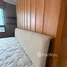 2 Bedroom Condo for rent at Lumpini Place Pinklao 1, Bang Bamru