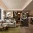1 Bedroom Condo for sale at So Residences Phuket Bangtao, Choeng Thale