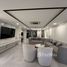 3 спален Кондо в аренду в President Park Sukhumvit 24, Khlong Tan, Кхлонг Тоеи