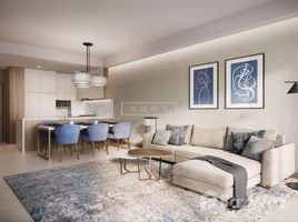 2 спален Квартира на продажу в The Address Residences Dubai Opera, Downtown Dubai