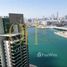 在Tala 1出售的2 卧室 住宅, Queue Point, Dubai Land