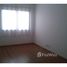 1 Schlafzimmer Appartement zu verkaufen im Vera Cruz, Pesquisar, Bertioga