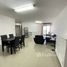3 спален Квартира в аренду в SV City Rama 3, Bang Phongphang