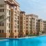 1 Bedroom Apartment for sale at Aurora, Uptown Cairo, Mokattam