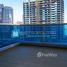 Студия Квартира на продажу в Elite Sports Residence 4, The Arena Apartments, Dubai Sports City