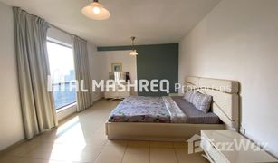 2 Bedrooms Apartment for sale in Rimal, Dubai Rimal 1