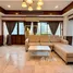 3 Bedroom Apartment for rent at Saranjai Mansion, Khlong Toei, Khlong Toei
