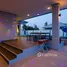 3 Bedroom Villa for rent at Serene Nara, Cha-Am
