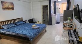 ยูนิตที่เหลืออยู่ในโครงการ ป่าตอง คอนโดเทล