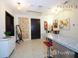 2 Schlafzimmer Appartement zu verkaufen im Dubai star, Lake Almas West