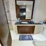 Studio Condo for sale at Jomtien Beach Penthouses, Nong Prue, Pattaya