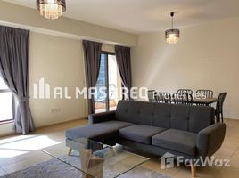 2 спален Квартира на продажу в Rimal 1, Rimal, Jumeirah Beach Residence (JBR)