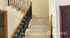 Available Units at Palma Residences