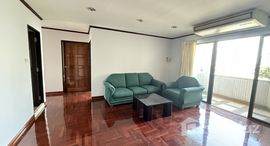 ยูนิตที่เหลืออยู่ในโครงการ ริชมอนด์ พาเลซ