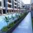 1 Bedroom Apartment for sale at Hurghada Marina, Hurghada Resorts