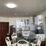 2 Bedroom Condo for sale at Bay View Resort , Bang Lamung, Pattaya