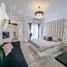 Estudio Apartamento en venta en Aqua Palms Resort Hurghada, Hurghada