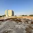  Terrain for sale in Ras Al-Khaimah, Al Nakheel, Ras Al-Khaimah