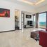 3 Bedroom Villa for sale in Laem Yai Beach, Ang Thong, Ang Thong