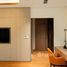 5 Habitación Casa en alquiler en Hoa Hai, Da Nang, Hoa Hai, Ngu Hanh Son, Da Nang, Vietnam