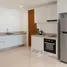 2 Bedroom Condo for sale at The Pelican Krabi, Nong Thale