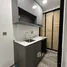 1 Bedroom Condo for sale at Modiz Vault Kaset Sripatum, Lat Yao