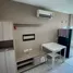 1 Bedroom Condo for rent at Vio Khaerai 2, Talat Khwan