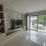 4 Habitación Villa en venta en Centro Rama 9 – Motorway, Khlong Song Ton Nun, Lat Krabang, Bangkok