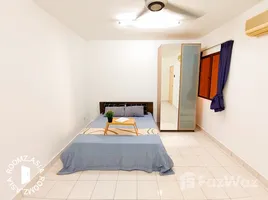 1 Bilik Tidur Emper (Penthouse) for rent at D'Festivo Residences, Ulu Kinta
