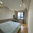 Condominium 3 chambre à louer à Masteri Thao Dien, Thao Dien