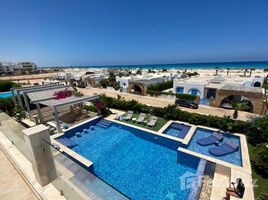 4 Schlafzimmer Villa zu verkaufen im Bianchi, Sidi Abdel Rahman, North Coast