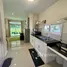 3 Bedroom House for rent at The Indy 2, Ko Kaeo, Phuket Town, Phuket