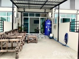 2 Bedroom Townhouse for sale at The City 88, Thap Tai