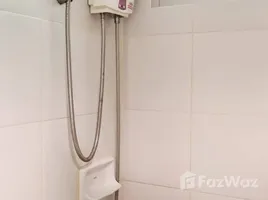 1 Bedroom Apartment for sale at Life One Wireless, Lumphini, Pathum Wan, Bangkok, Thailand