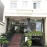 Estudio Casa en venta en Hai Phong, Dong Hai 2, Hai An, Hai Phong
