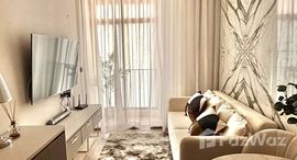 ยูนิตที่เหลืออยู่ในโครงการ ริธึ่ม เอกมัย เอสเตท