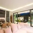 2 Habitación Villa en venta en Ubud, Bali, Ubud