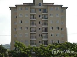 3 Bedroom Apartment for sale at Centro, Itanhaem, Itanhaem