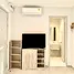 1 Bedroom Condo for sale at Life Sukhumvit 62, Bang Chak